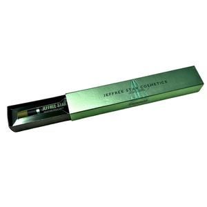 NIB Jeffree Star Automatic Eyeliner in Resting Rich Face Full Size .2g